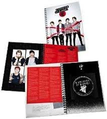 5 Seconds Of Summer-5 Seconds Of Summer/Deluxe/New/Zabalene/Akci